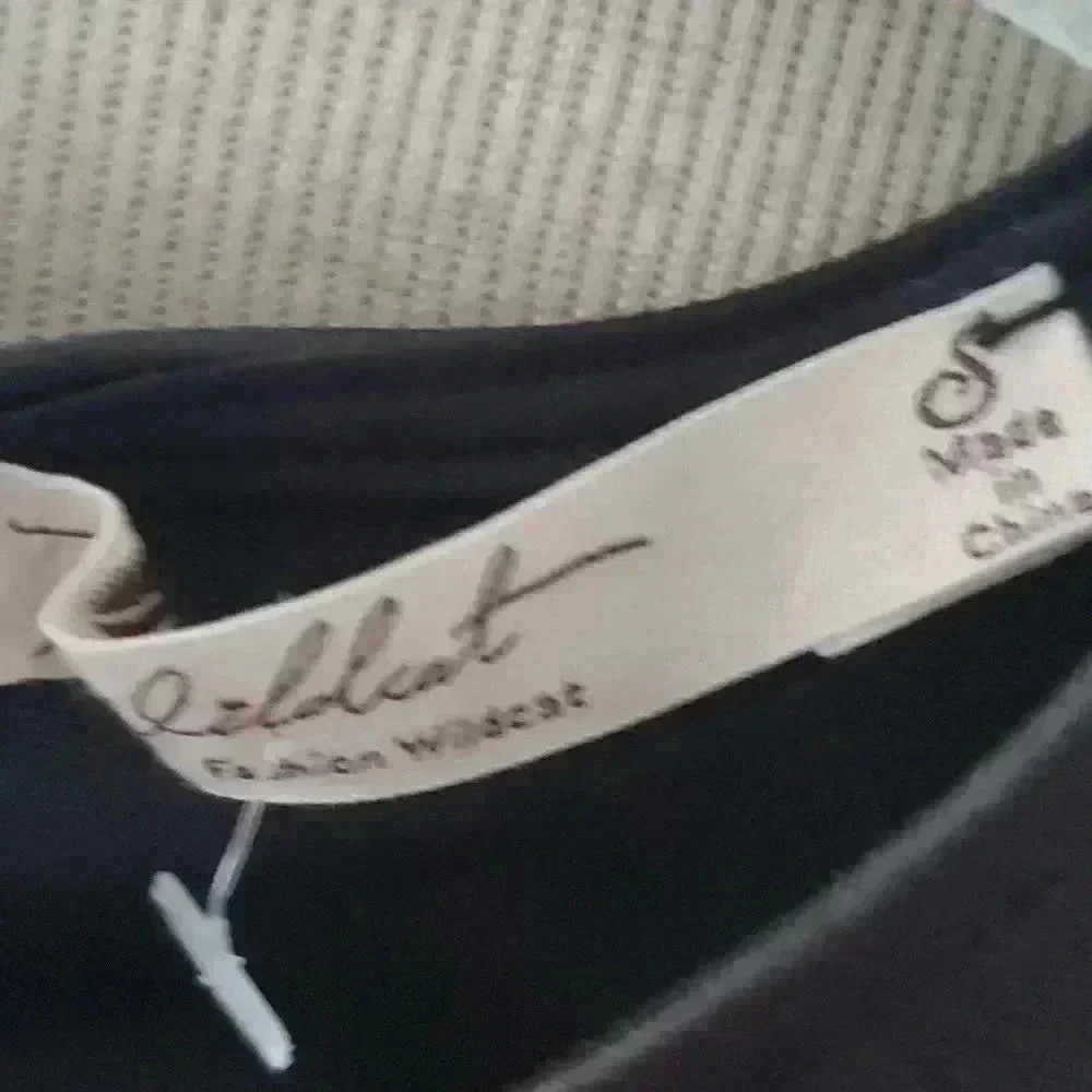 ☆☆☆Wildcat top - Picture 4 of 6
